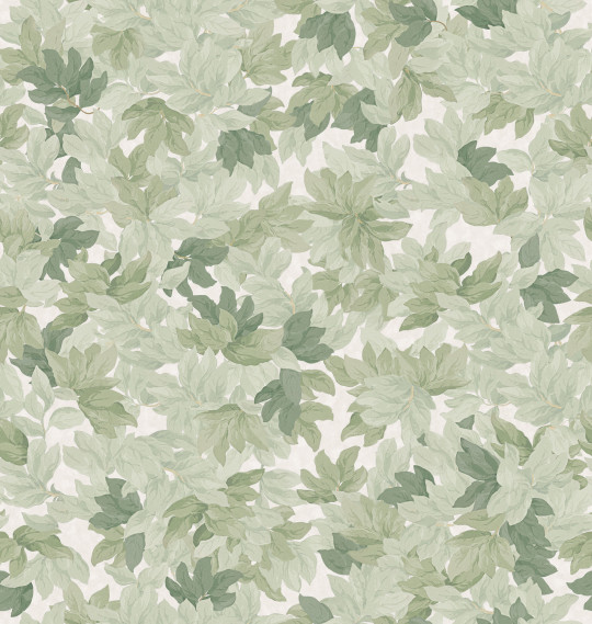 Boråstapeter Studio Mural Tree Canopy