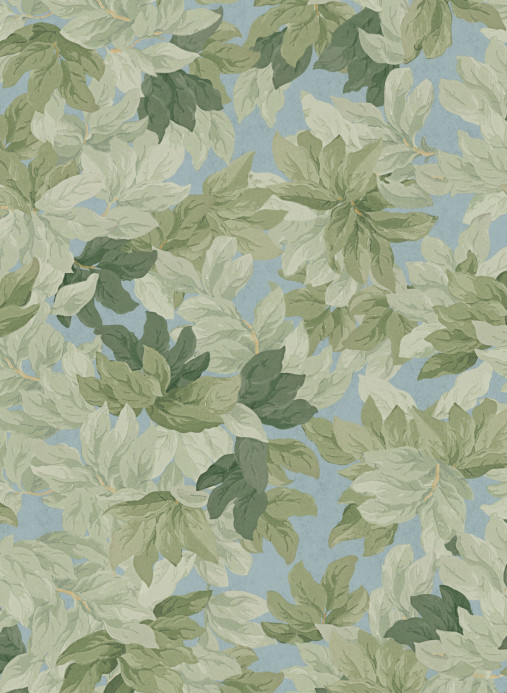 Boråstapeter Studio Wandbild Tree Canopy - 9556W