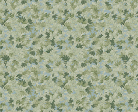 Boråstapeter Studio Wandbild Tree Canopy - 9556W