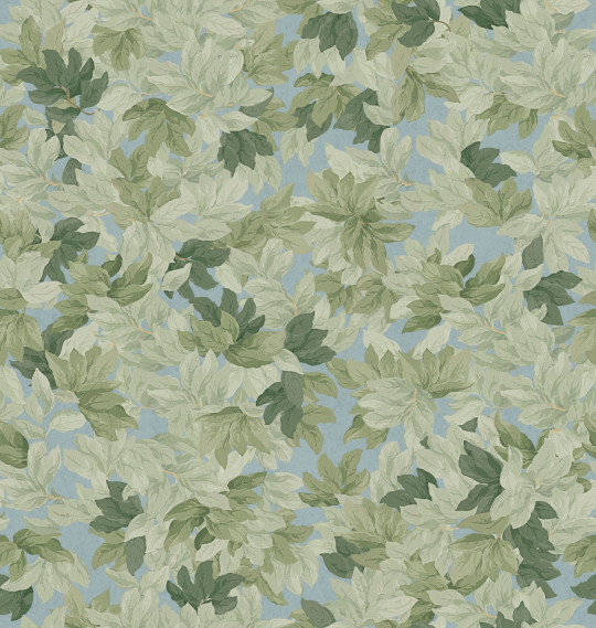 Boråstapeter Studio Mural Tree Canopy