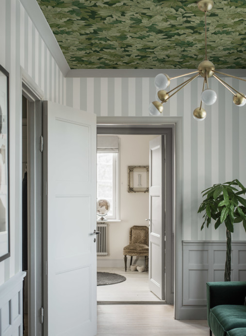 Boråstapeter Studio Papier peint panoramique Tree Canopy