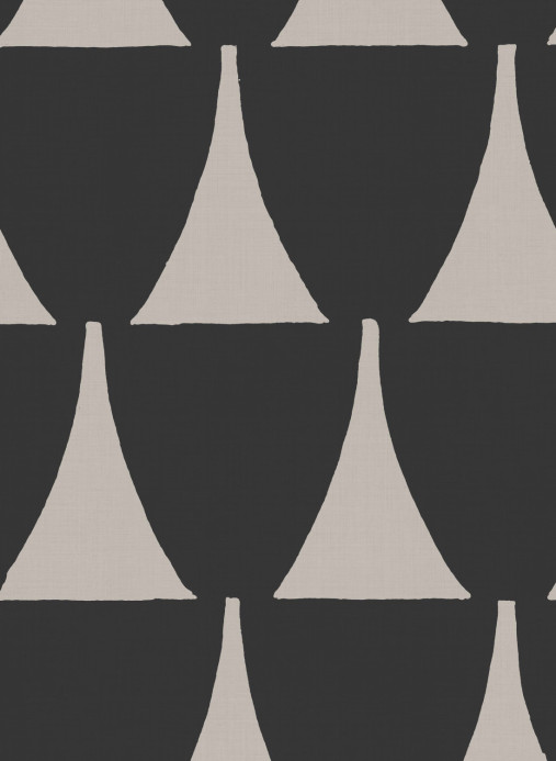 Boråstapeter Studio Wandbild Vase - 9547W