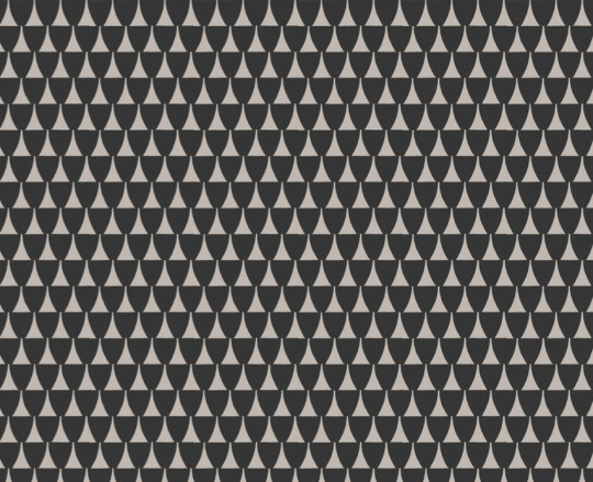 Boråstapeter Studio Carta da parati panoramica Vase - 9547W