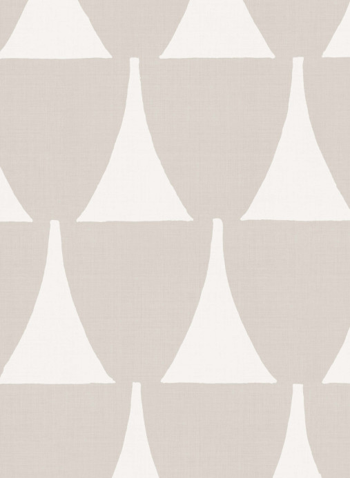 Boråstapeter Studio Wandbild Vase - 9548W