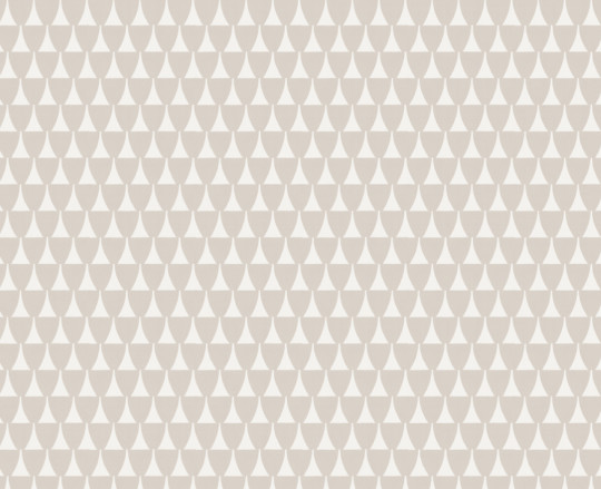 Boråstapeter Studio Wandbild Vase - 9548W