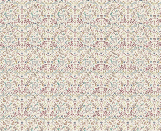 Boråstapeter Studio Wandbild Whippet - 9581W