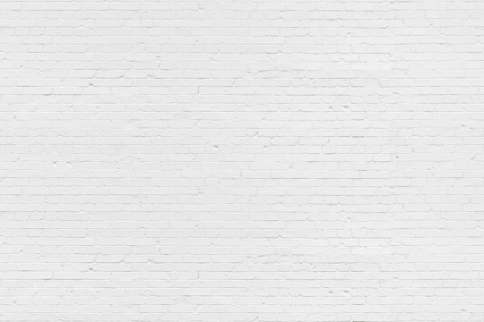 Boråstapeter Studio Papier peint panoramique White Brick Wall