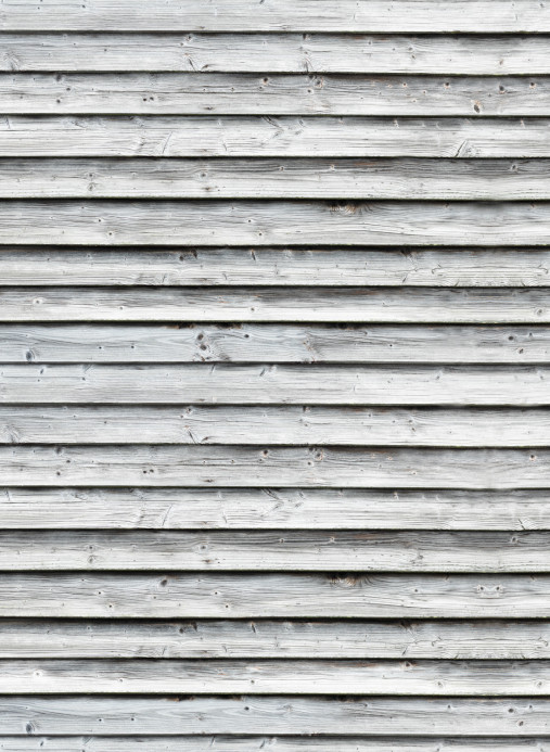 Boråstapeter Studio Mural Wooden Wall - 9537W
