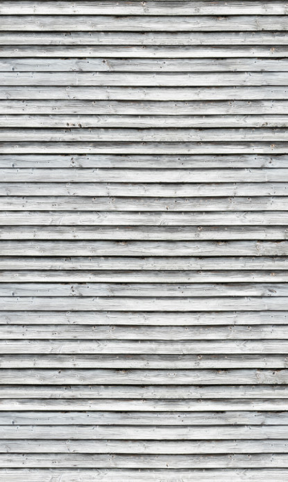 Boråstapeter Studio Wandbild Wooden Wall