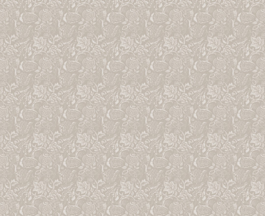 Boråstapeter Studio Wandbild Wundervogel - 9648W