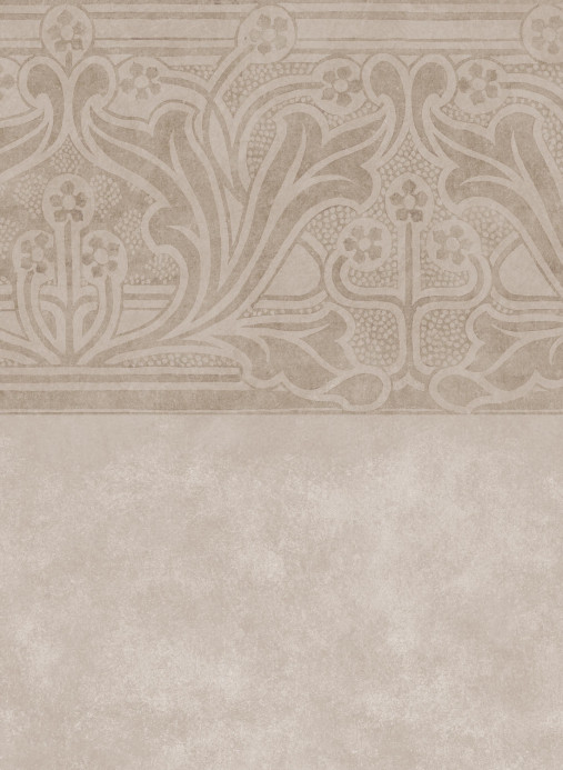 Boråstapeter Studio Wandbild Ornamento - 9694W