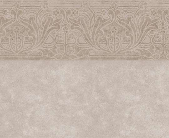 Boråstapeter Studio Mural Ornamento