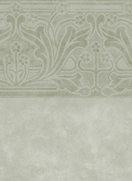 Boråstapeter Studio Wandbild Ornamento - 9695W