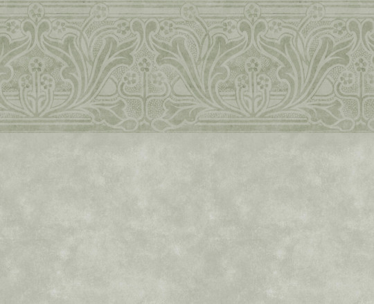 Boråstapeter Studio Mural Ornamento