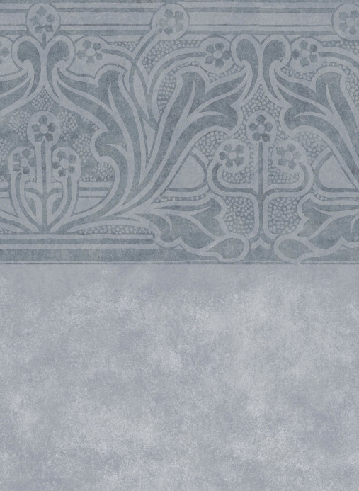 Boråstapeter Studio Wandbild Ornamento - 9696W