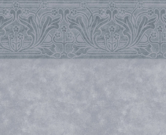 Boråstapeter Studio Mural Ornamento