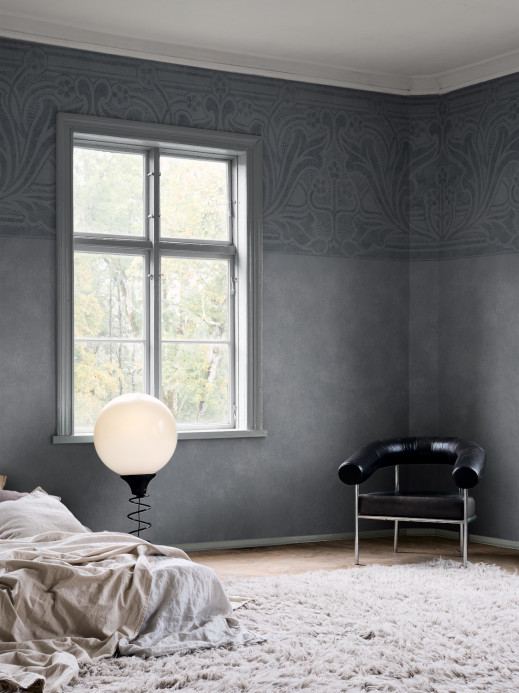 Boråstapeter Studio Mural Ornamento