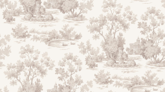 Boråstapeter Studio Mural Grisaille - 9701W