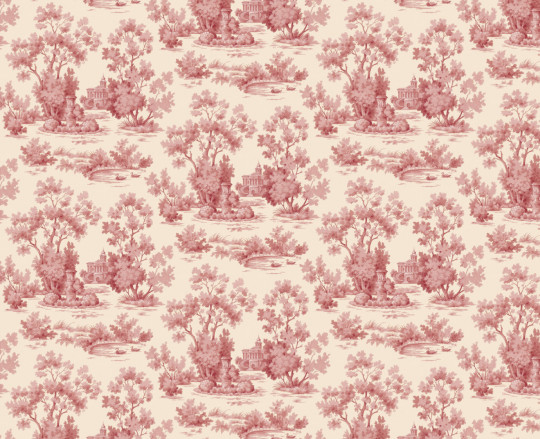 Boråstapeter Studio Wandbild Grisaille - 9702W