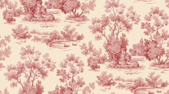 Boråstapeter Studio Mural Grisaille