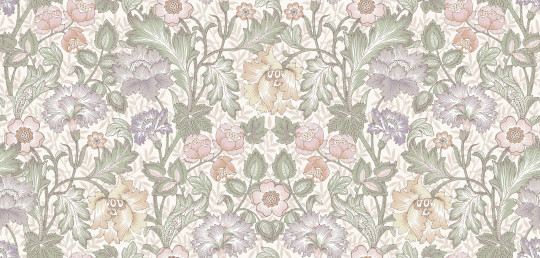 Boråstapeter Studio Mural Arts and Crafts