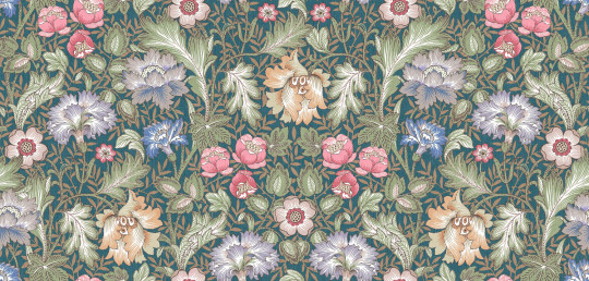 Boråstapeter Studio Mural Arts and Crafts