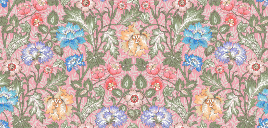 Boråstapeter Studio Mural Arts and Crafts