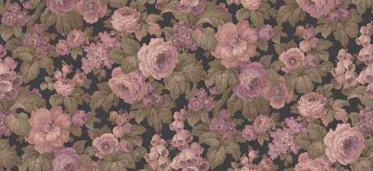 Boråstapeter Studio Mural Rose Magnifique - 9709W