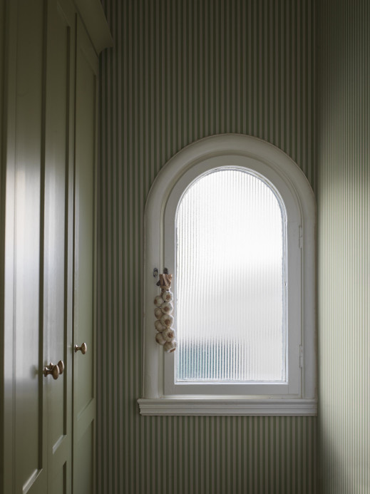 Boråstapeter Tapete Mölle Stripe