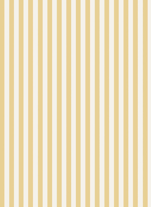 Boråstapeter Tapete Mölle Stripe - 5735
