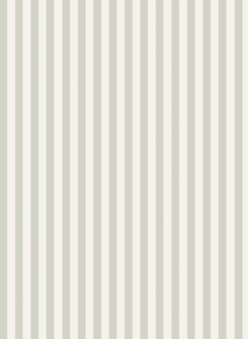 Boråstapeter Wallpaper Mölle Stripe - 5737