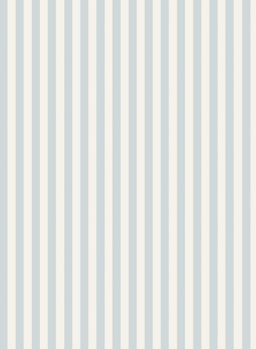 Boråstapeter Tapete Mölle Stripe - 5738