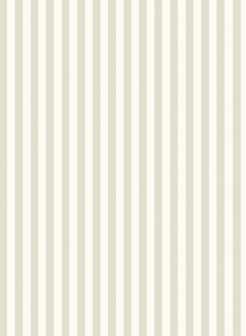 Boråstapeter Tapete Mölle Stripe - 5739
