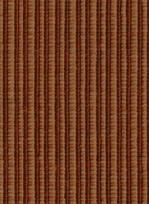 Coordonné Tapete Maguey - Terracota