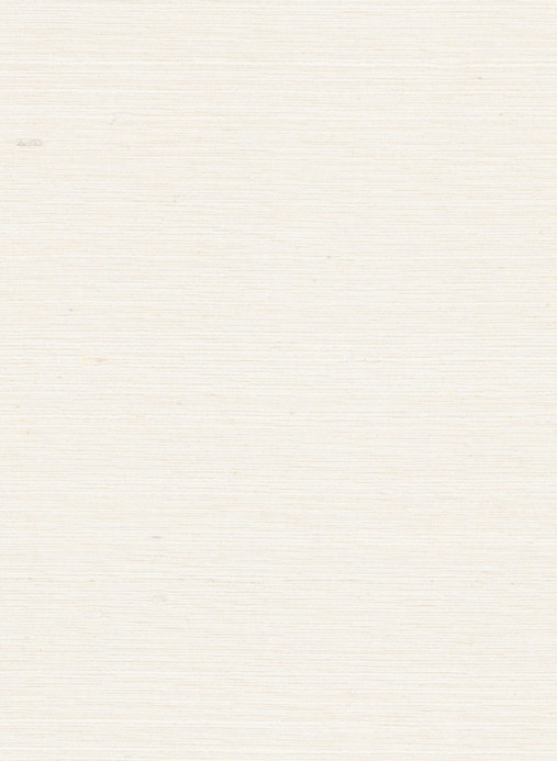 Manuel Canovas Tapete Lazare - Creme