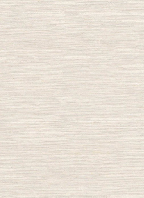 Manuel Canovas Wallpaper Lazare - Ivoire