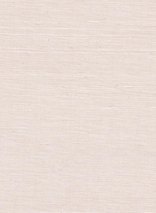 Manuel Canovas Tapete Lazare - Poudre