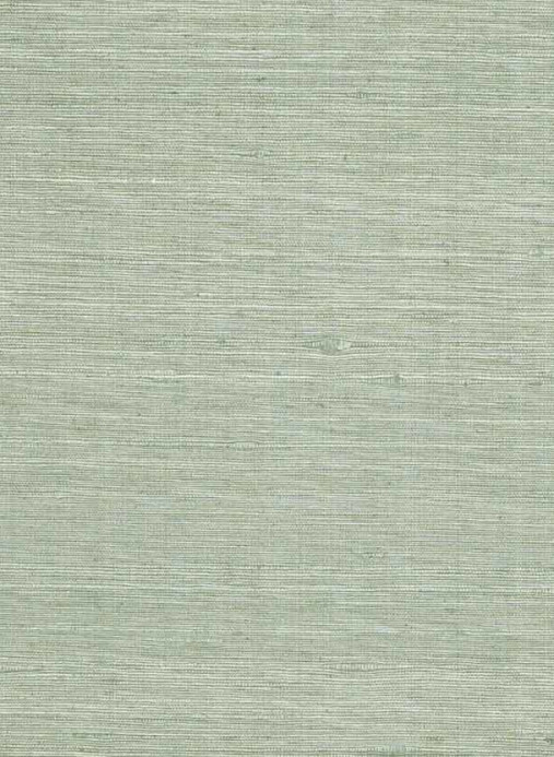 Manuel Canovas Tapete Lazare - Jade