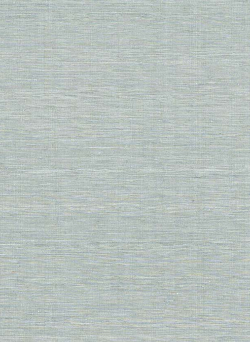 Manuel Canovas Tapete Lazare - Celadon