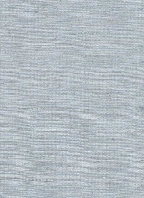 Manuel Canovas Wallpaper Lazare - Nuage