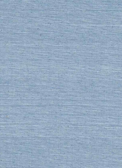 Manuel Canovas Tapete Lazare - Ciel