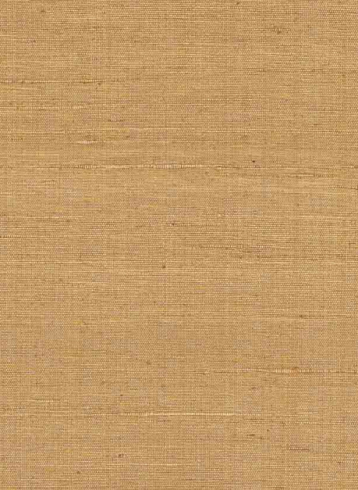 Manuel Canovas Tapete Lazare - Cumin