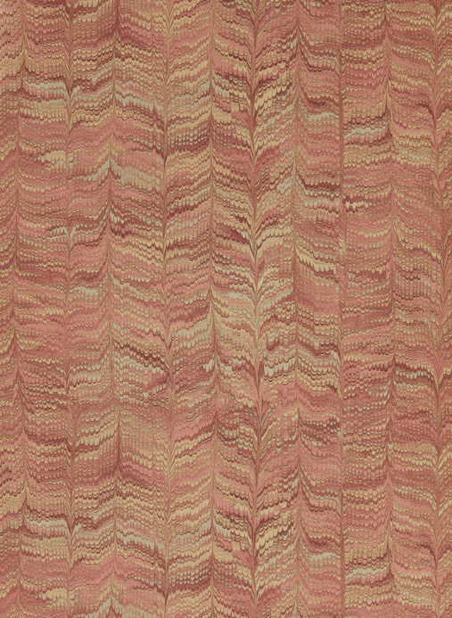 Zoffany Papier peint Jaipur Plain