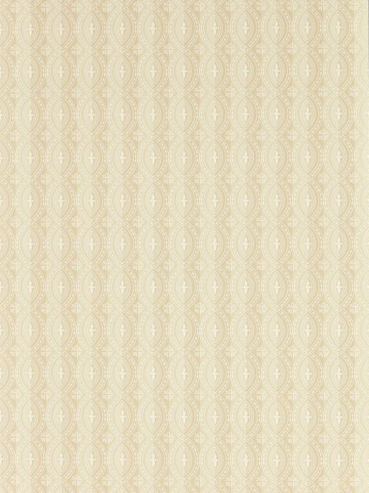 Zoffany Tapete Semper - Pebble