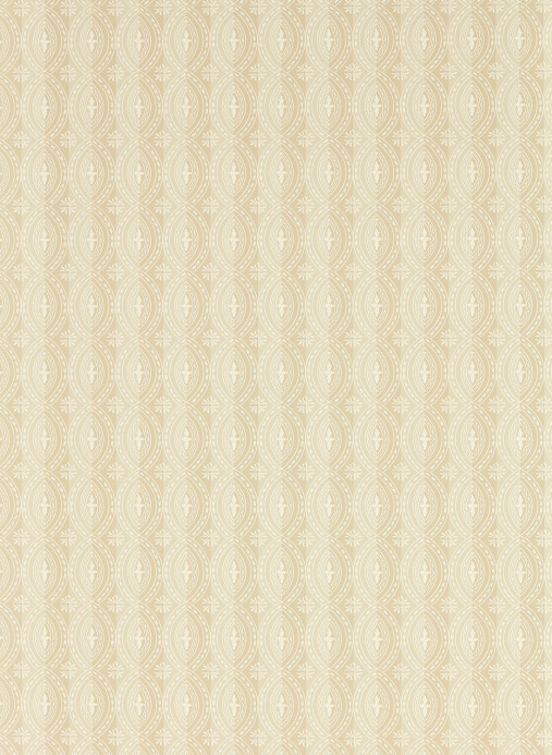 Zoffany Tapete Semper - Pebble