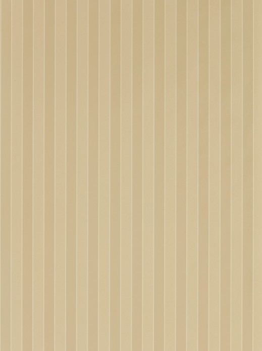 Zoffany Tapete Semper Stripe - Hemp