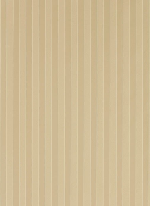 Zoffany Tapete Semper Stripe - Hemp