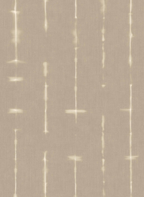 Coordonné Tapete Miura - Jute