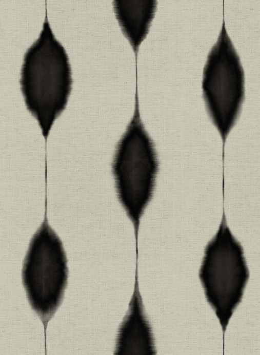 Coordonné Papier peint Kumo - Ash