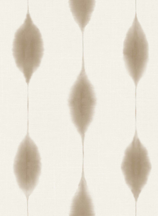 Coordonné Papier peint Kumo - Jute